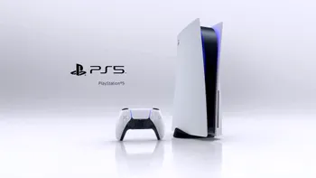 Cel mai important detaliu despre PlayStation 5: jocurile pe care nu le vei putea juca de pe PS4