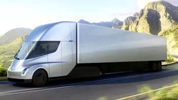 Tesla accelerează producția de camioane electrice: cât de impresionante sunt și câtă valoare au adus companiei