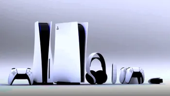 Cât costă PlayStation 5, dar varianta Digital Edition: prețurile au ajuns online, acum