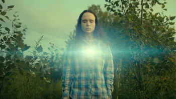 Ce filme și seriale apar în iulie pe Netflix: lista completă