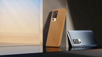 Mai bun decât iPhone 11 sau Galaxy S20 la poze, acest telefon de top e la jumătate de preț