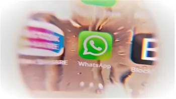 Schimbarea din WhatsApp de care sigur ai avea nevoie și în România