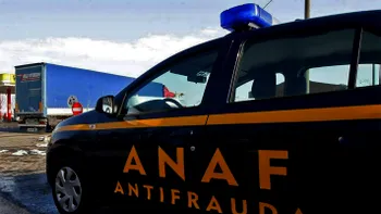 ANAF, cu ochii pe speculanții care au umflat prețurile nejustificat: ce firme sunt vizate