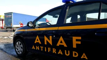 Anunțul ANAF pentru acești români. Modificarea pe care trebuie să o știi