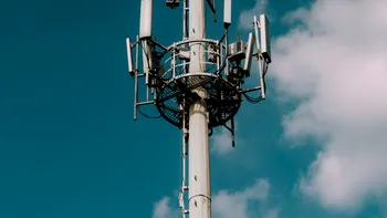 Ce radiații emit antenele utilizate inclusiv în tehnologia 5G: cum îți arată ANCOM nivelul de câmp electromagnetic