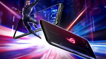 Cel mai rapid telefon din 2020 ajunge online: de ce este mai bun decât iPhone 11 Pro și Galaxy S20