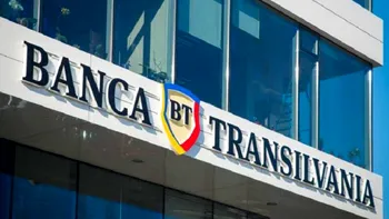 Anunț de ultimă oră de la Banca Transilvania: sunt vizați toți clienții. De acum poți face asta direct pe telefon