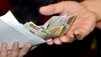 Sporurile bugetarilor care îți ridică părul pe mână: ai face orice să lucrezi la stat, după ce afli asta