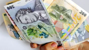 Ce înseamnă impozitarea pensiilor speciale, în bani: câți bani pierd „pensionarii de lux”