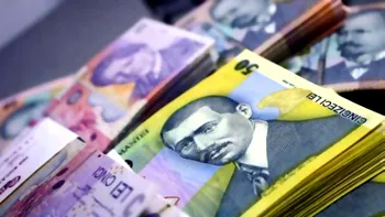 Se dau bani pentru toți acești români. Ministrul Muncii a anunțat chiar acum noile măsuri
