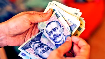 Ce e coșul minim de consum lunar și de câți bani are nevoie o familie din România pentru a trăi decent