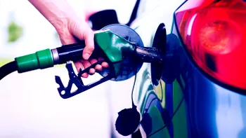 Vestea zilei pentru cei care au mașini pe motorină și benzină. Totul se întâmplă acum la pompă