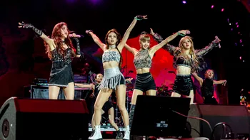 VIDEO A depășit toate recordurile de popularitate pe YouTube, dar tu nu ai auzit-o: melodia virală de la Blackpink