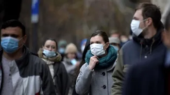 Cetățenii care vor primi bani în conturi direct de la stat. În ce țară se întâmplă acest lucru