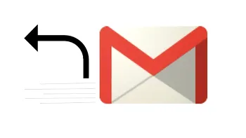 Cum anulezi expedierea unui email trimis din greșeală, pe Gmail