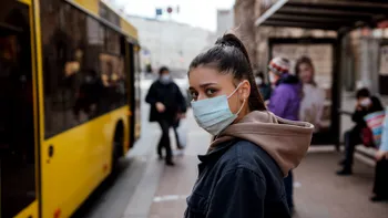 Sărăcia din România, încă un aspect al luptei pierdute în fața coronavirus: ce se întâmplă în afară