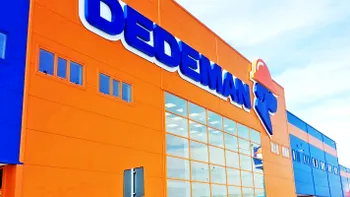 Frații 'Dedeman' surprind întreaga Românie! Mișcarea de miliarde pe care o fac în cea mai puternică afacere