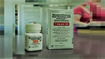 Anunț de la OMS: medicamentul care ar face minuni împotriva bolii Covid-19