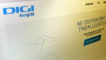 Surpriză de proporții de la Digi | RCS-RDS pentru toți clienții. Costă doar 35 de lei