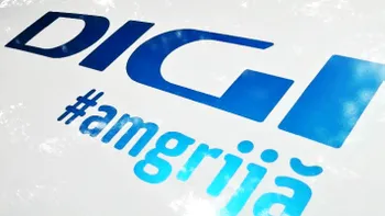 Anunțul Digi | RCS-RDS pentru milioane de români: taie prețurile la jumătate. Cine beneficiază de ofertă?
