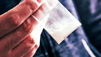 De ce a crescut consumul de droguri în perioada izolării și ce a fost la mare căutare