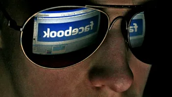 Facebook, instrumentul de manipulare preferat al dictatorilor, conform unui fost angajat