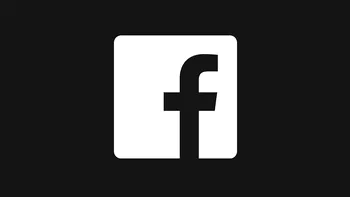 Facebook testează cea mai radicală schimbare: aplicația de mobil nu va mai fi la fel