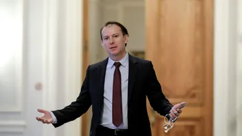 Bâlbâiala Guvernului pe tema PNRR: de ce întârzie Comisia Europeană aprobarea lui