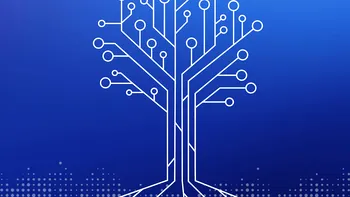 Ce e GAIA-X, noul serviciu prin care Europa n-ar mai depinde de Google, Microsoft sau Amazon