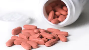 Medicamentul pe care sigur îl ai în casă, testat ca posibil tratament împotriva virusului