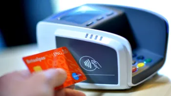 Anunțul ING Bank pentru toți clienții. Trebuie să ai așa ceva pe telefon