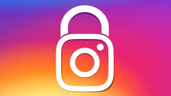 Cum vezi dacă te-a blocat cineva pe Instagram
