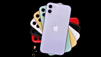 Cel mai vândut telefon din lume nu este deloc ieftin: motivul uimitor de bucurie al Apple
