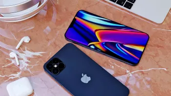 iPhone 12 va fi primul telefon 5G de la Apple, dar va fi important din alt motiv
