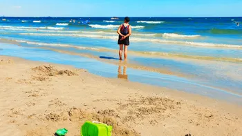 Vacanța de Paști și 1 mai la români: Grecia și Bulgaria nu mai sunt în top, litoralul românesc, cu atât mai puțin