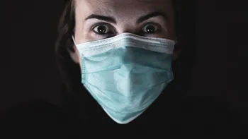 Cum a reușit România să vină cu un produs vital în criza medicală, unic în Europa de Est