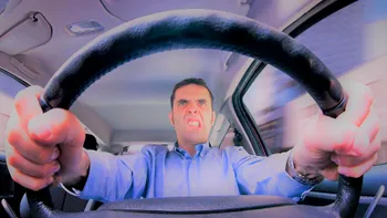 Dezastru pentru toți cei cu mașini pe benzină și motorină. Aceste mașini vor fi interzise în Europa