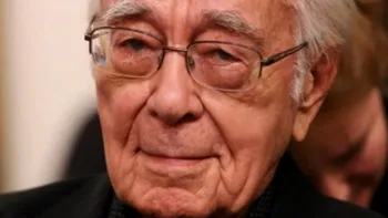 Mihai Șora, viral pe Facebook, după trei luni de pauză: ce anunțat filozoful
