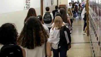 Haosul din Educație, extrapolat de un proiect USR-PLUS: cum se vor planifica vacanțele