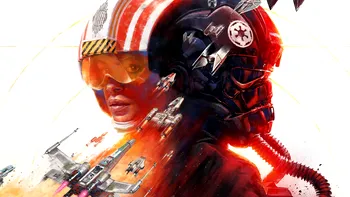 Cel mai nou joc pentru fanii Star Wars îți crește adrenalina la maxim: cât de spectaculos este Squadrons