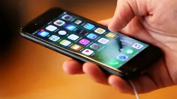 Telefoane interzise în România: amenda ajunge până la 100.000 de lei. De ce trebuie evitate aceste modele?