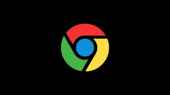 Google Chrome, mai rapid ca niciodată: de ce trebuie să-ți instalezi ultima versiune