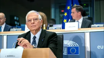 Dezinformarea online în pandemie, subiect de conflict global: știrile false din Rusia și China, în vizorul UE