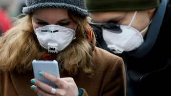 Piața de telefoane s-a dus în cap, în pandemie: singura companie care a evitat dezastrul