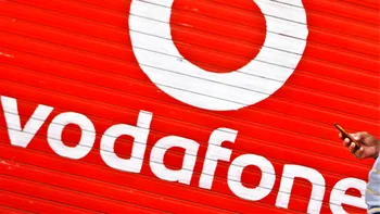 Manevra înșelătoare prin care Vodafone a vrut să profite de datele clienților: peste 400.000 de abonați, vizați