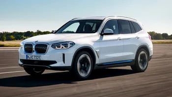 Un Brexit fără acord, mai periculos pentru industria auto decât pandemia de coronavirus
