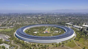 Apple se apucă de case pentru nevoiași: suma fabuloasă investită în locuințe accesibile