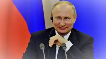 Cum vrea Rusia să pună mâna pe vaccin cu ajutorul hackerilor