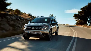 Ce nu știai despre Dacia la care visează toți românii: mare atenție dacă îți cumperi Duster pe GPL
