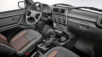 Dacia direct în ședință de urgență: anunțul surpriză de la Renault despre rivalul ieftin pentru Duster